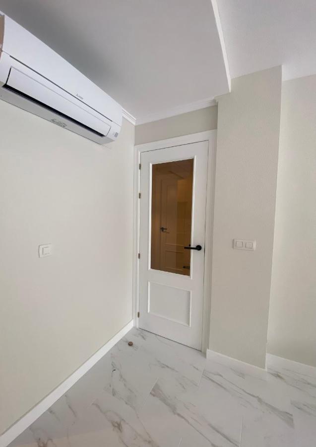 Appartement Casa Bendita - Luxury Benidorm