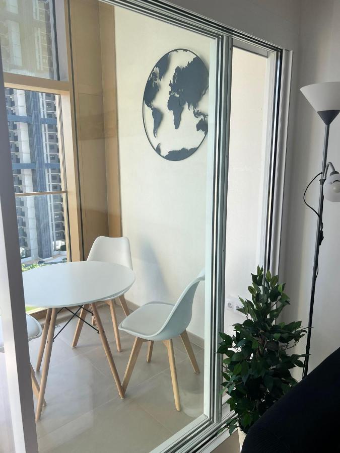 Intempo Celia-apartment At Famous Intempo Building * Benidorm