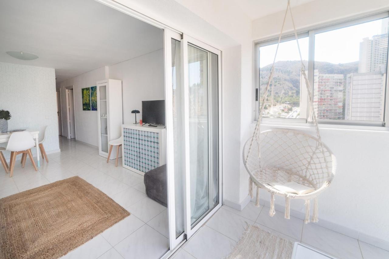 Moonkey - Apto Paris Con Piscina Y Parking *