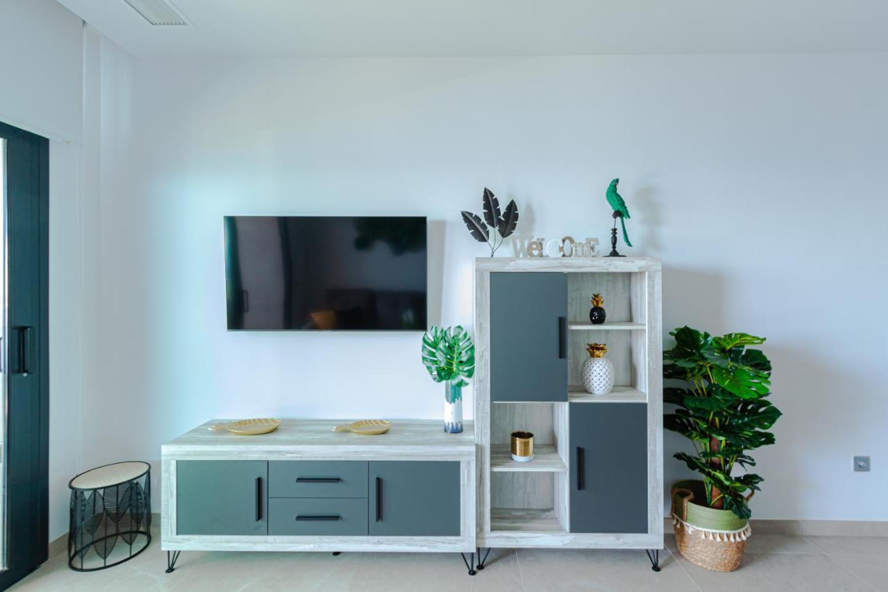 Sunset Cliffs Sunny Aparts Apartment *