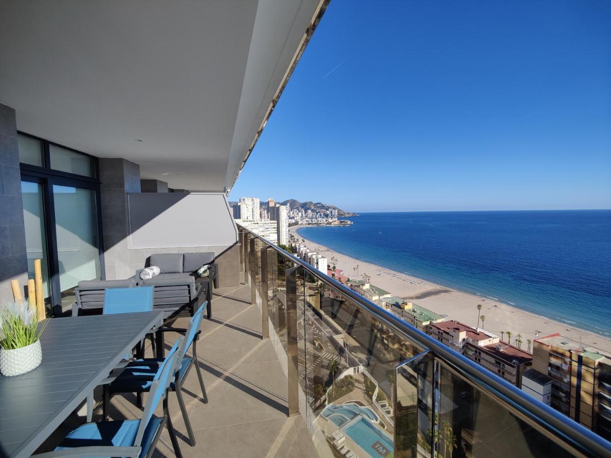 Apartment Sunset Cliffs Sunny Aparts