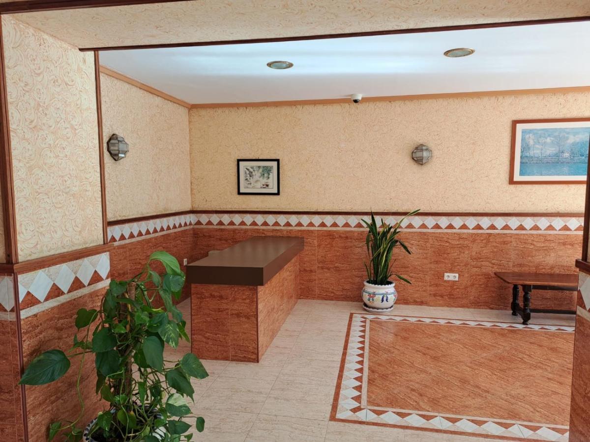 Provima Mallorca V Appartement *