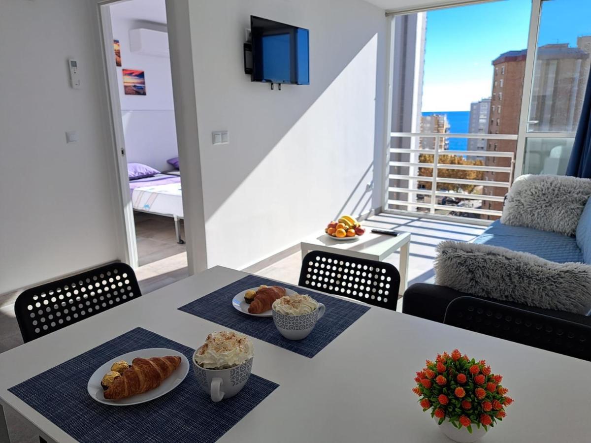 Provima Mallorca V Appartement *
