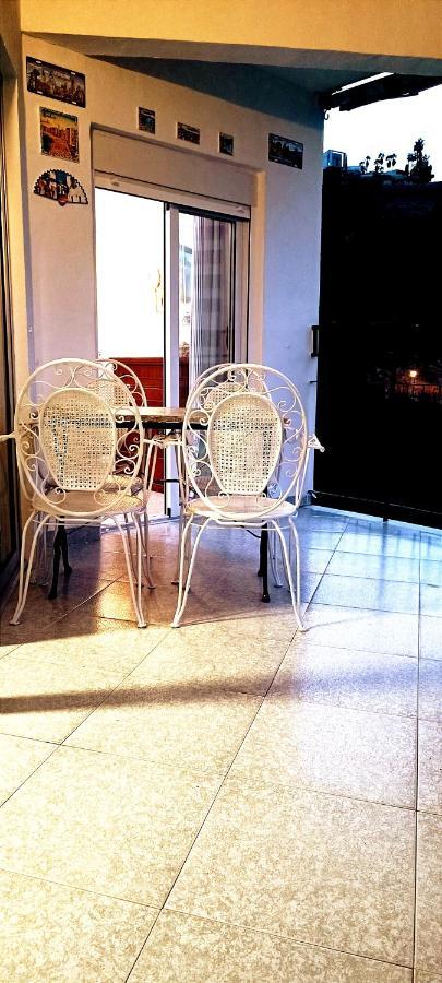 Apartamento Mar Y Sol Reformado Appartement Benidorm