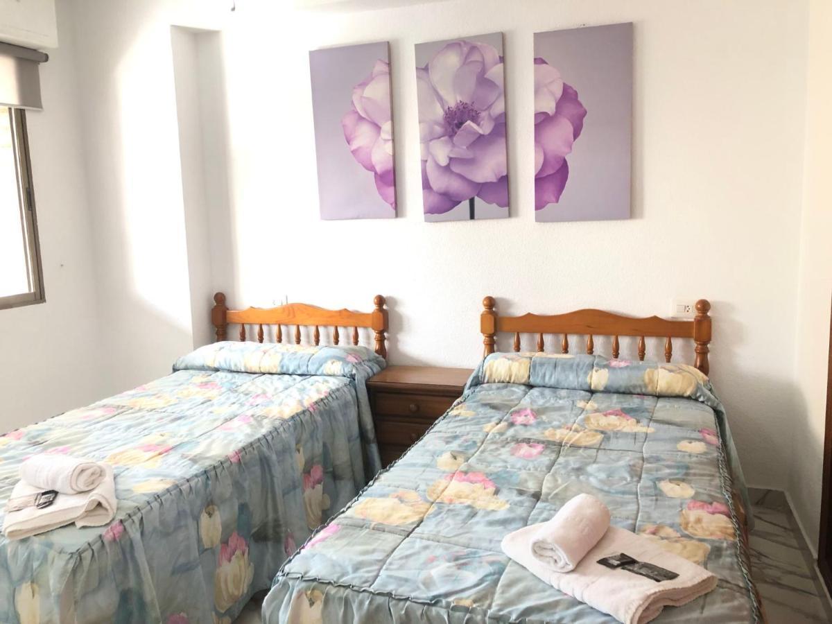 Waldorff Apartamento