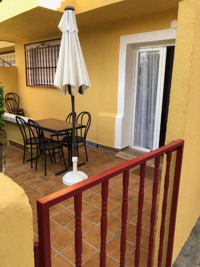 Nicaragua Benidorm