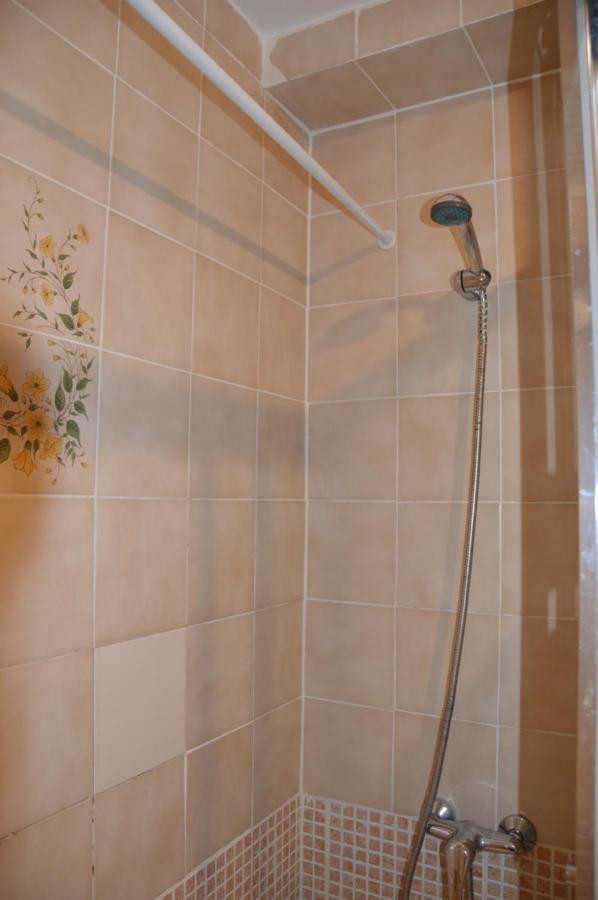 Gemelos2 Loysan Apt. With Pool Appartement *