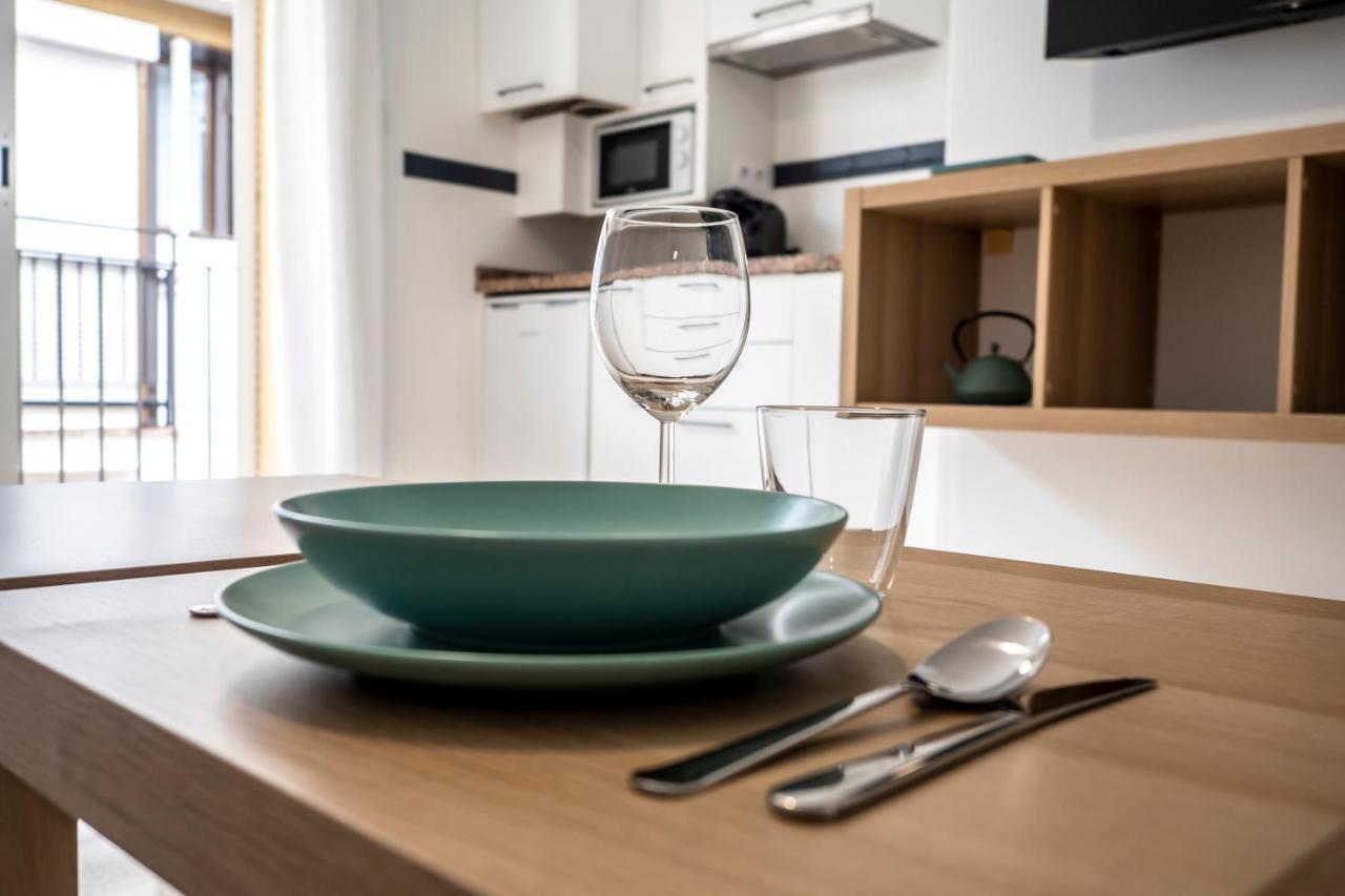 Apartamento Calma Benidorm