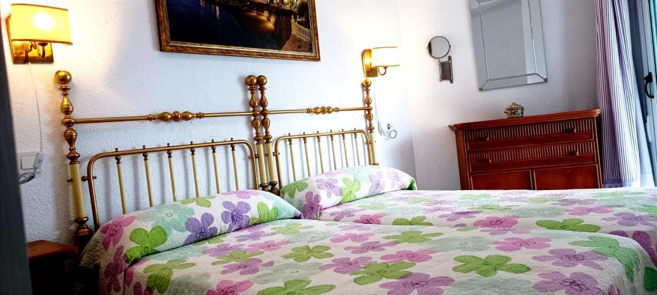Apartamento Apartamento Mar Y Sol Reformado *