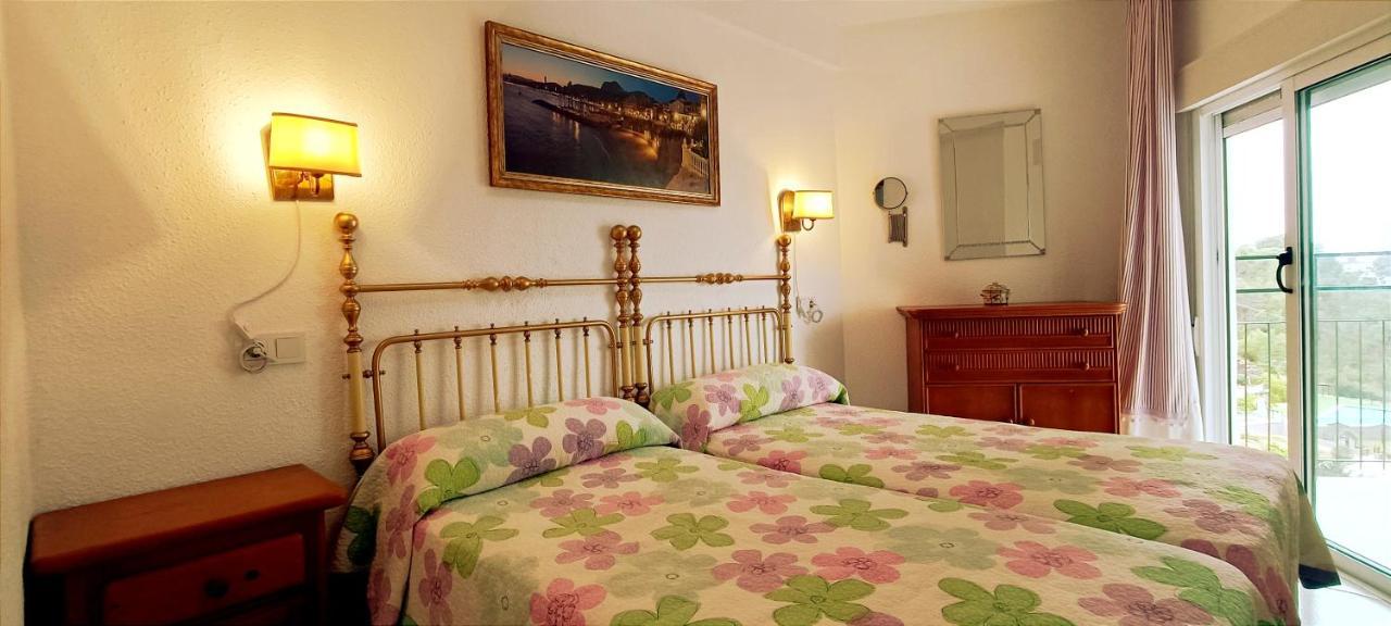 Appartement Apartamento Mar Y Sol Reformado *