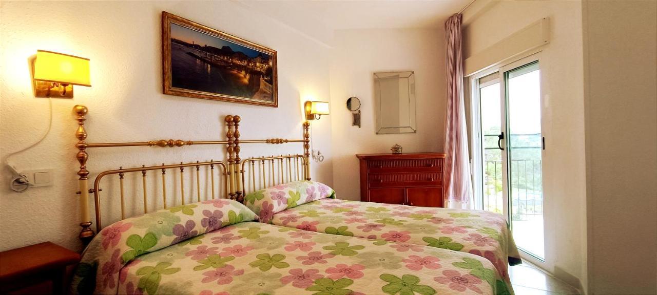 Apartamento Mar Y Sol Reformado * Benidorm