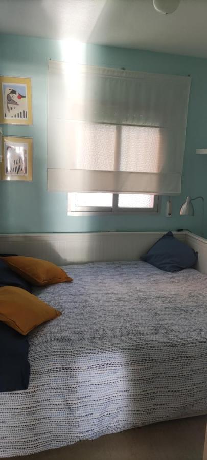 Apartment Casa Aina Benidorm