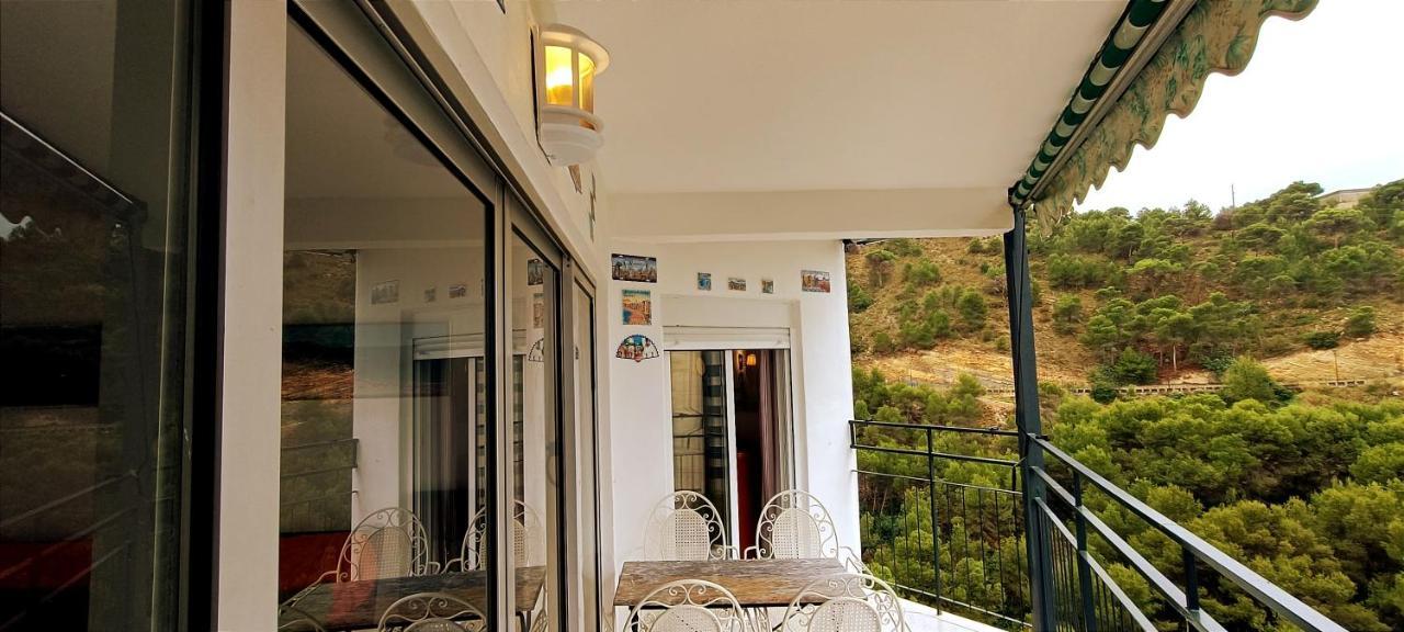 Appartement Apartamento Mar Y Sol Reformado *
