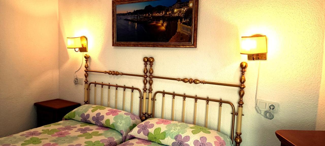 Apartamento Mar Y Sol Reformado * Benidorm