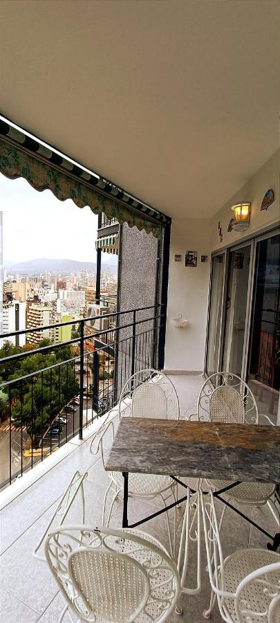 Apartamento Mar Y Sol Reformado Apartamento *