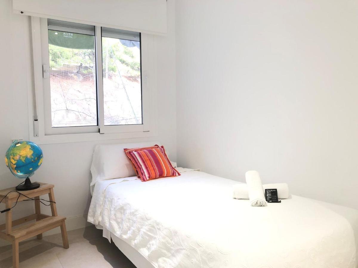 Velazquez By Interhome Appartement *