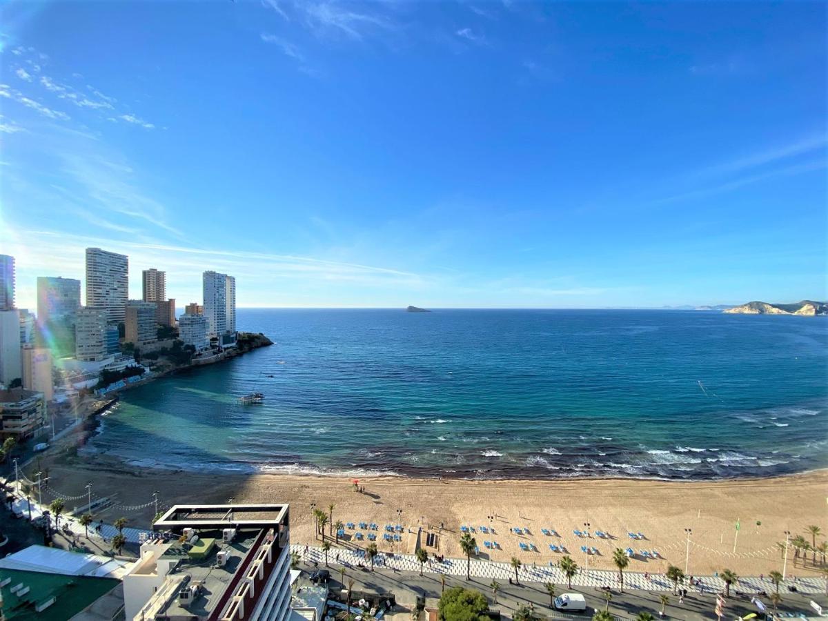 Coblanca 8-19º