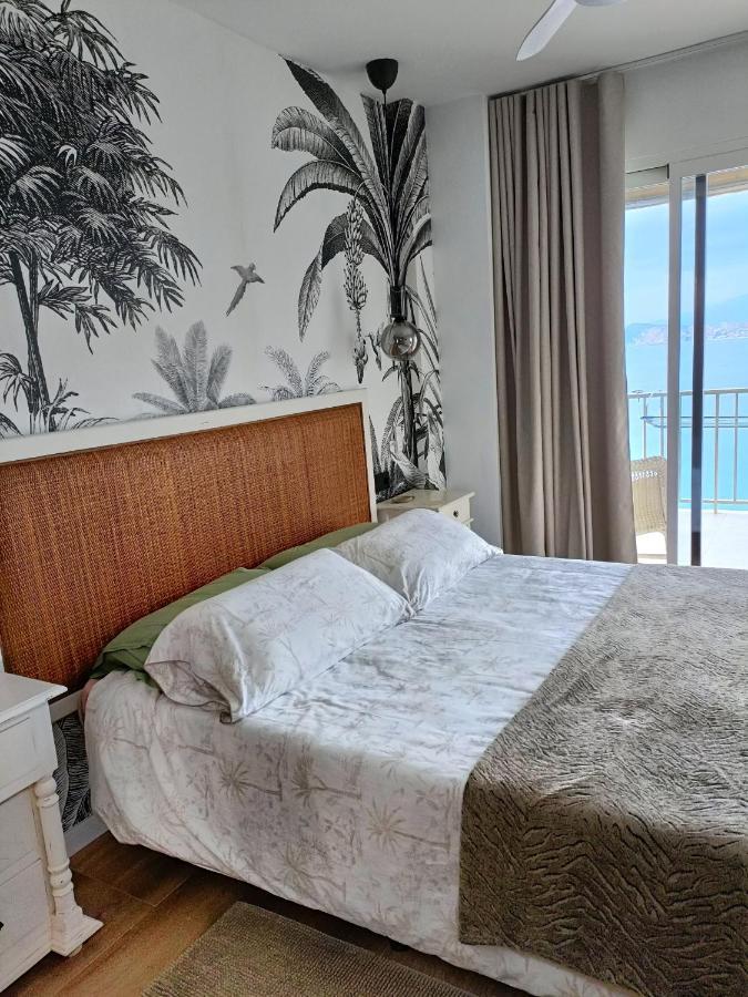 Apartamento Portofino Flying Whale *
