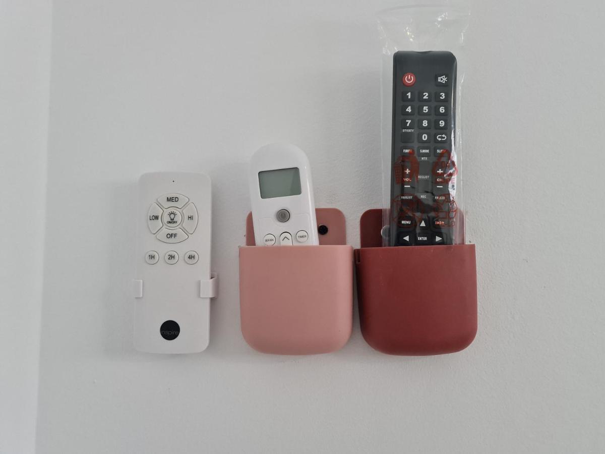 Atico Completo Jaime I Apartamento