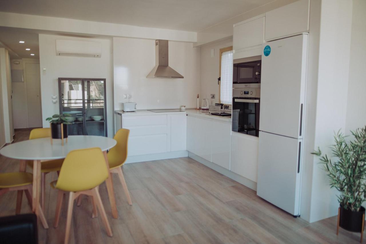 Appartement Bonito Con Piscina. *