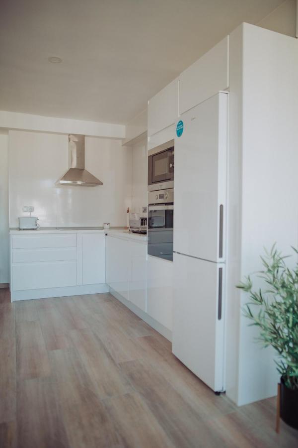 Appartement Bonito Con Piscina. Benidorm