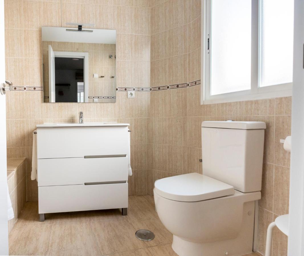 Calma Appartement