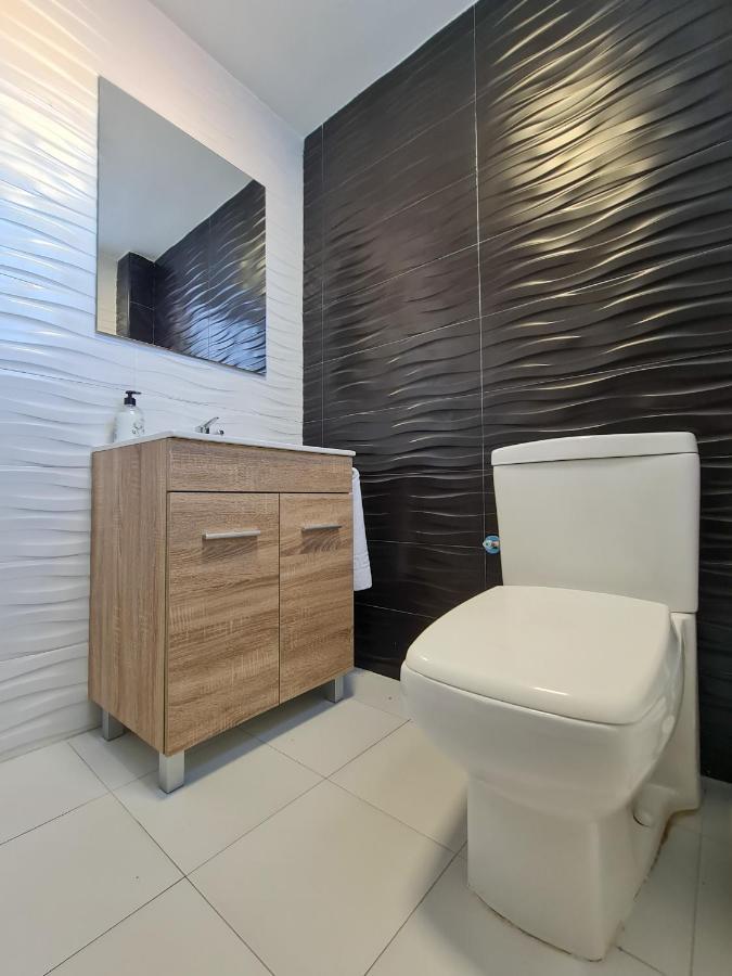 Atico Completo Jaime I Apartamento