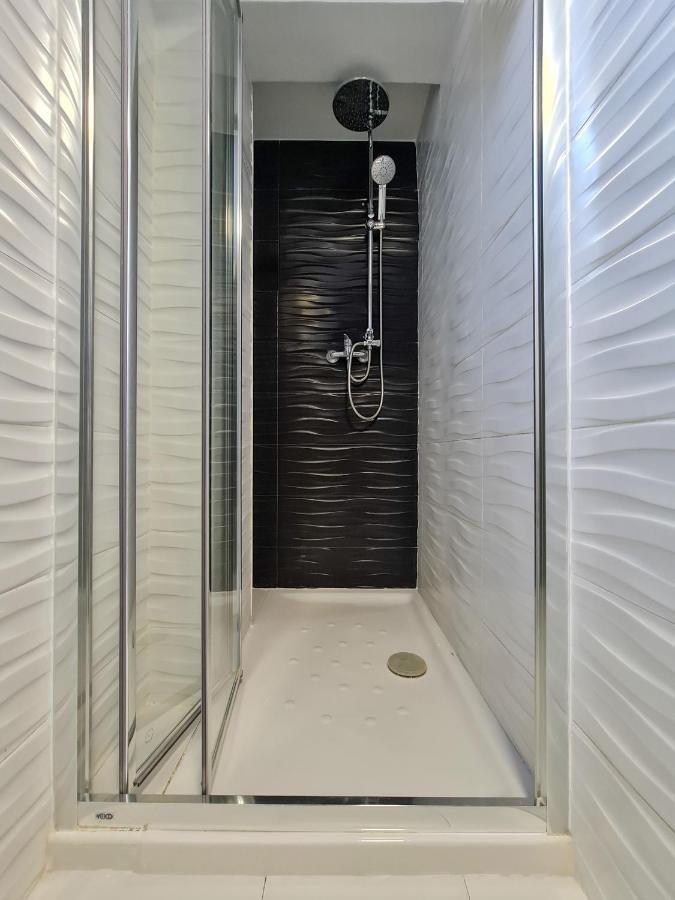 Atico Completo Jaime I Apartamento *