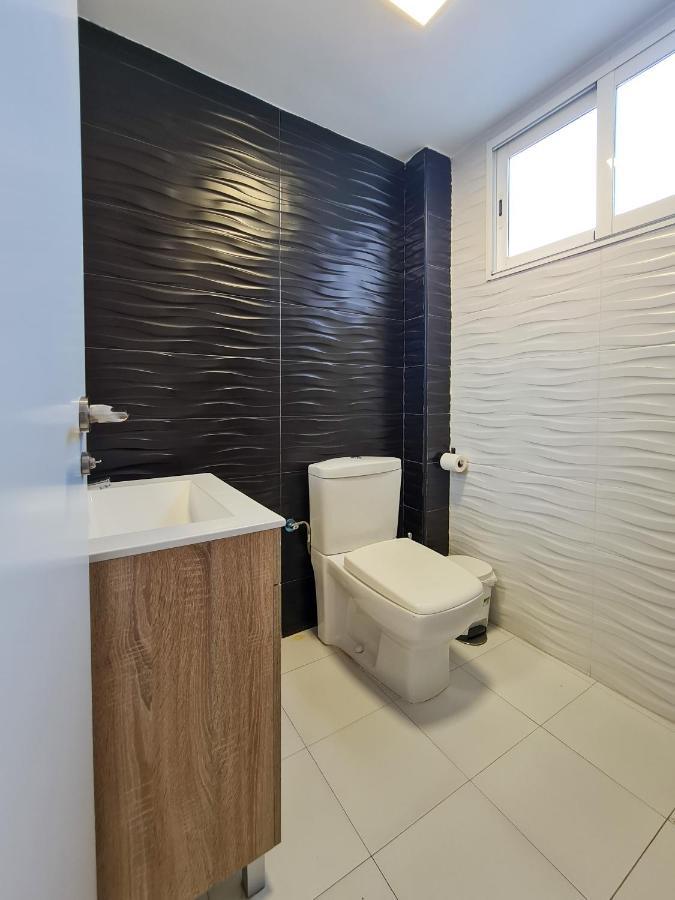 Atico Completo Jaime I Apartamento *