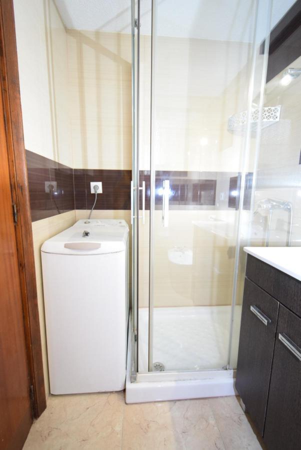 Appartement Karola - Arena *