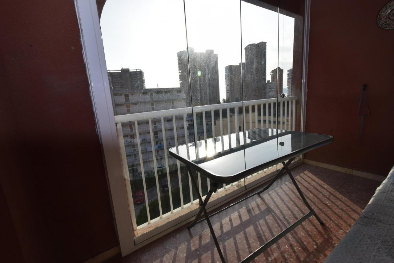 Appartement Don Paco - Arena *