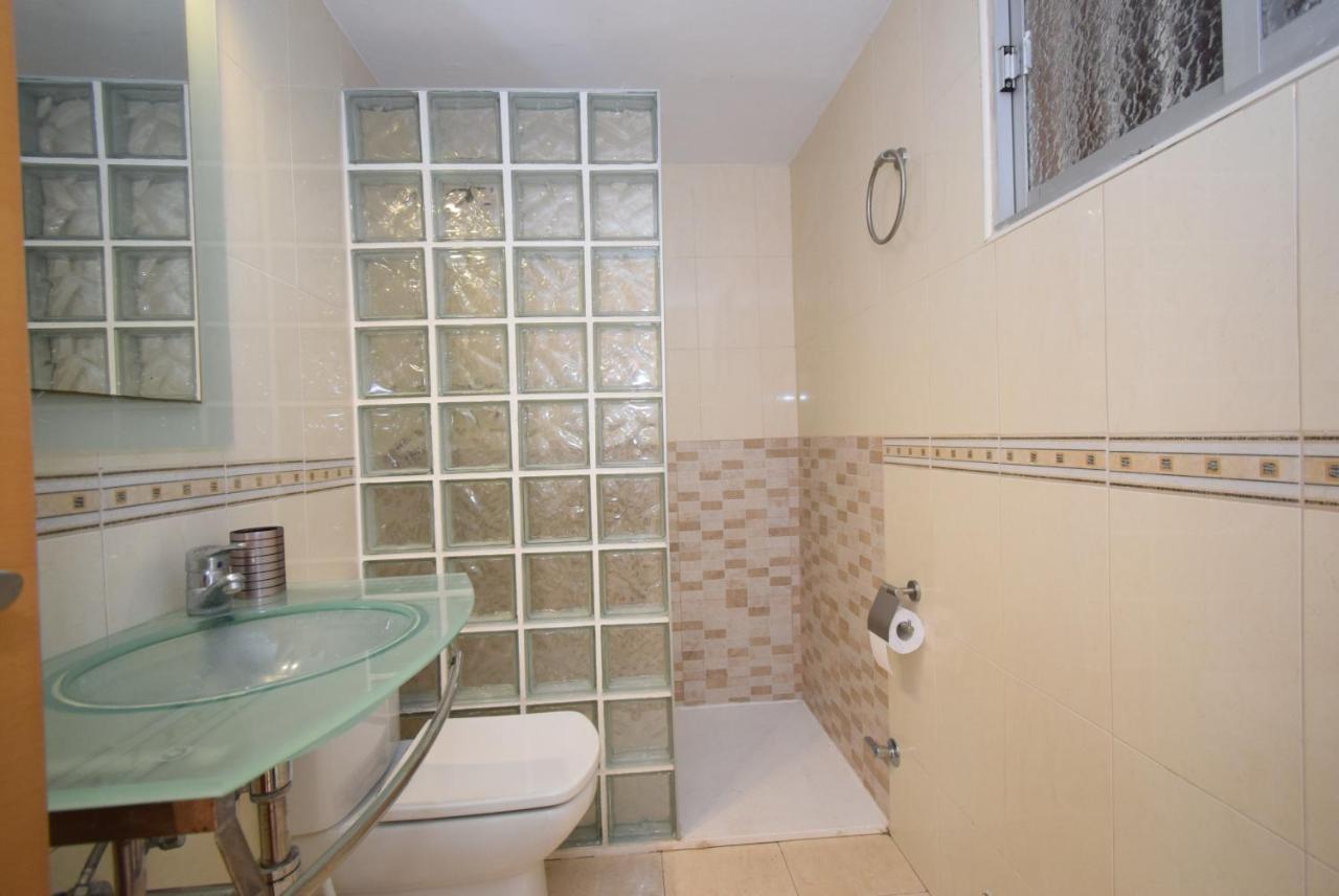 Don Paco - Arena Appartement