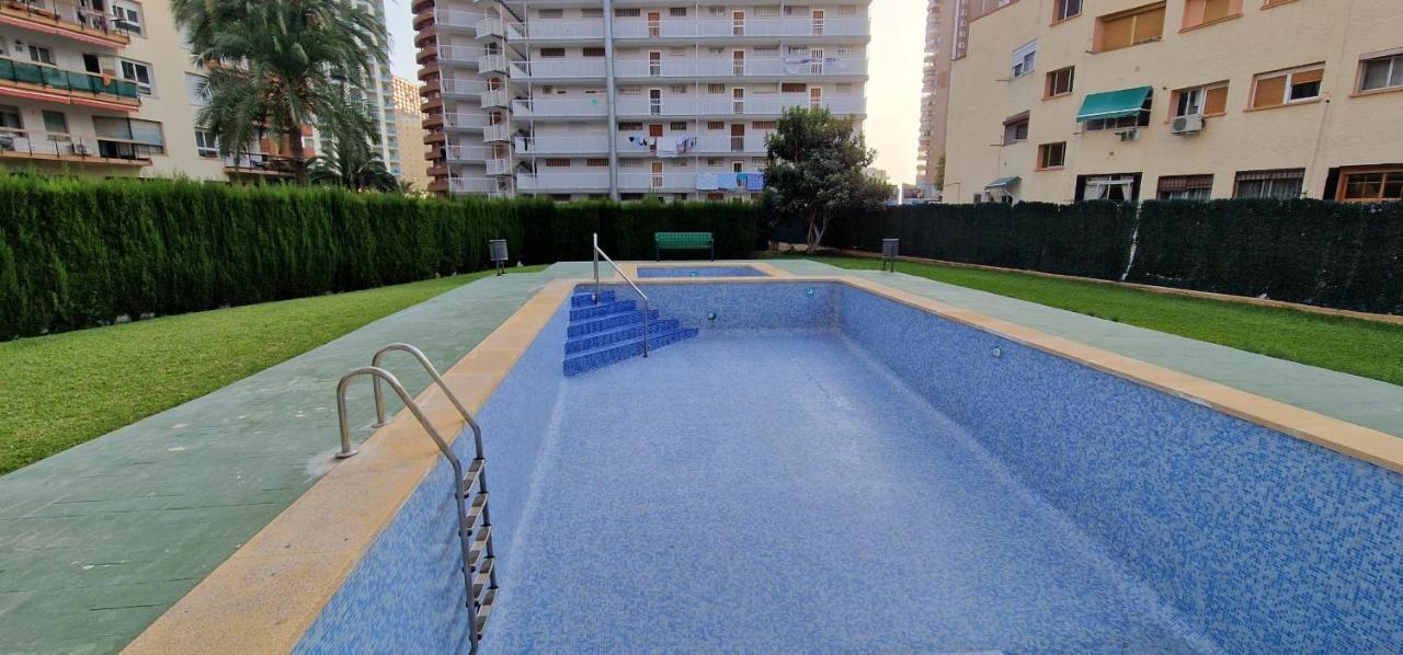 Don Paco - Arena Appartement