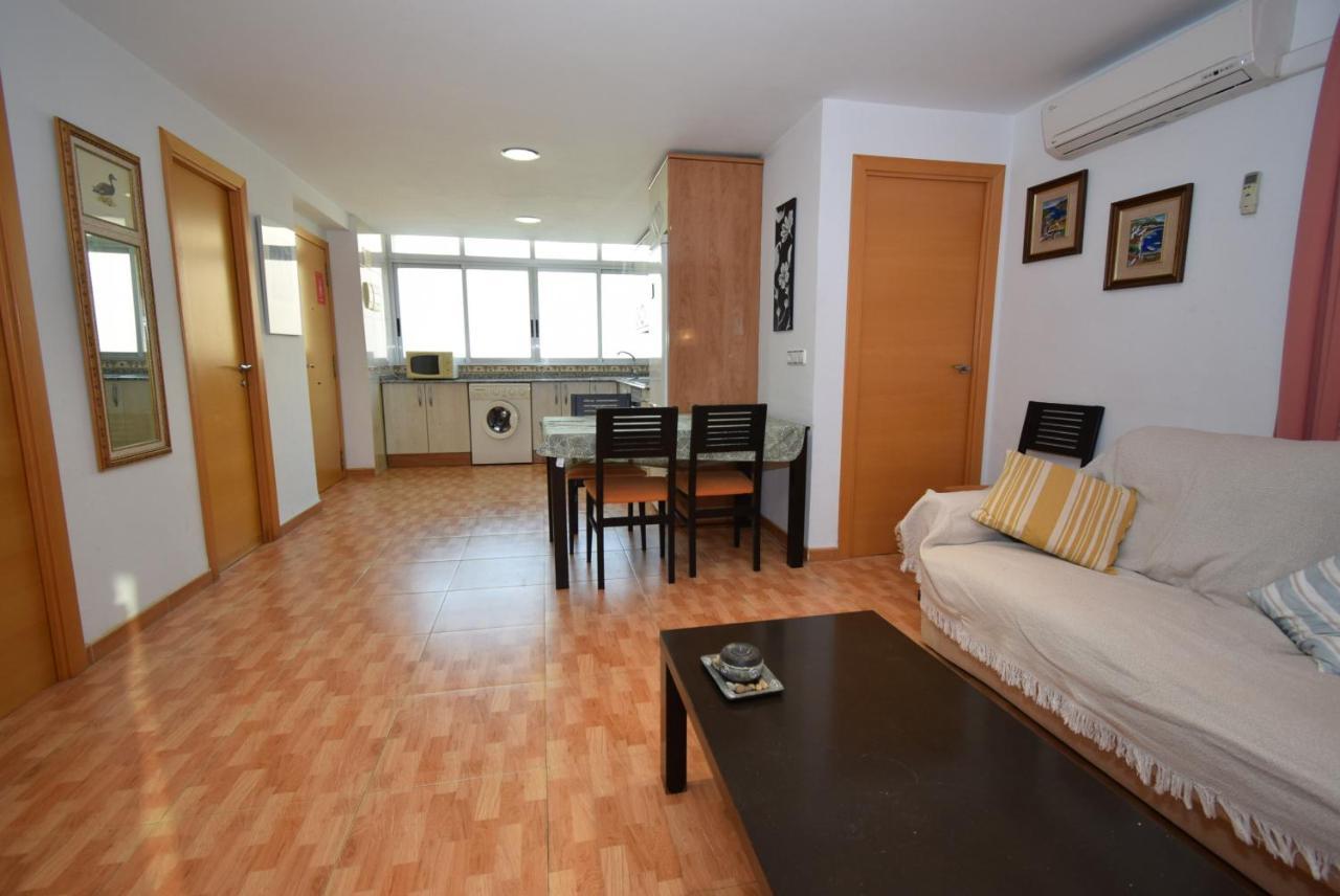 Don Paco - Arena Appartement *