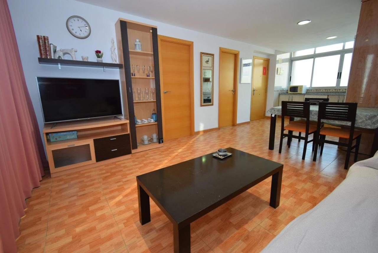 Don Paco - Arena Appartement
