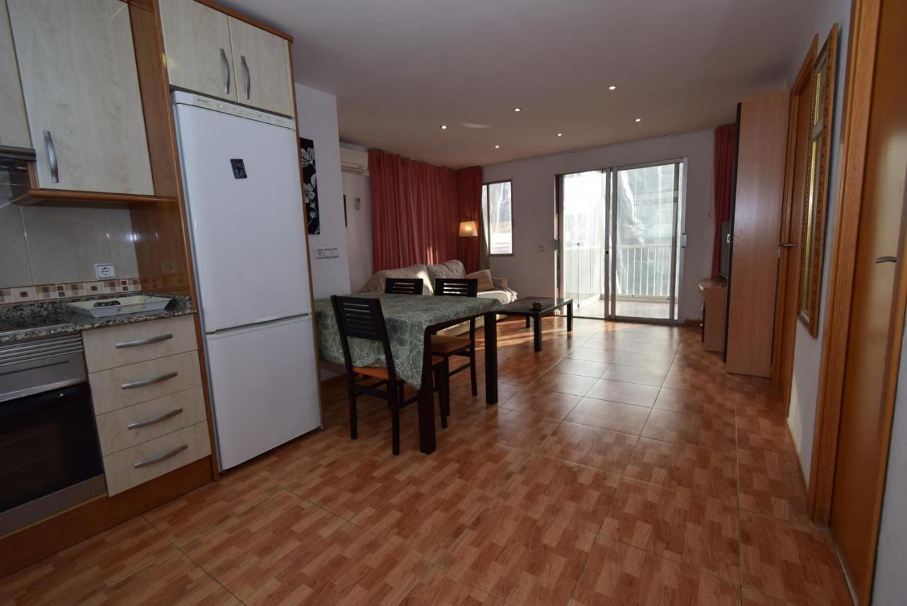 Don Paco - Arena Appartement