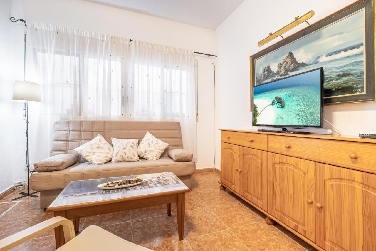 Old Town House - Casa Casco Antiguo Vakantiehuis *