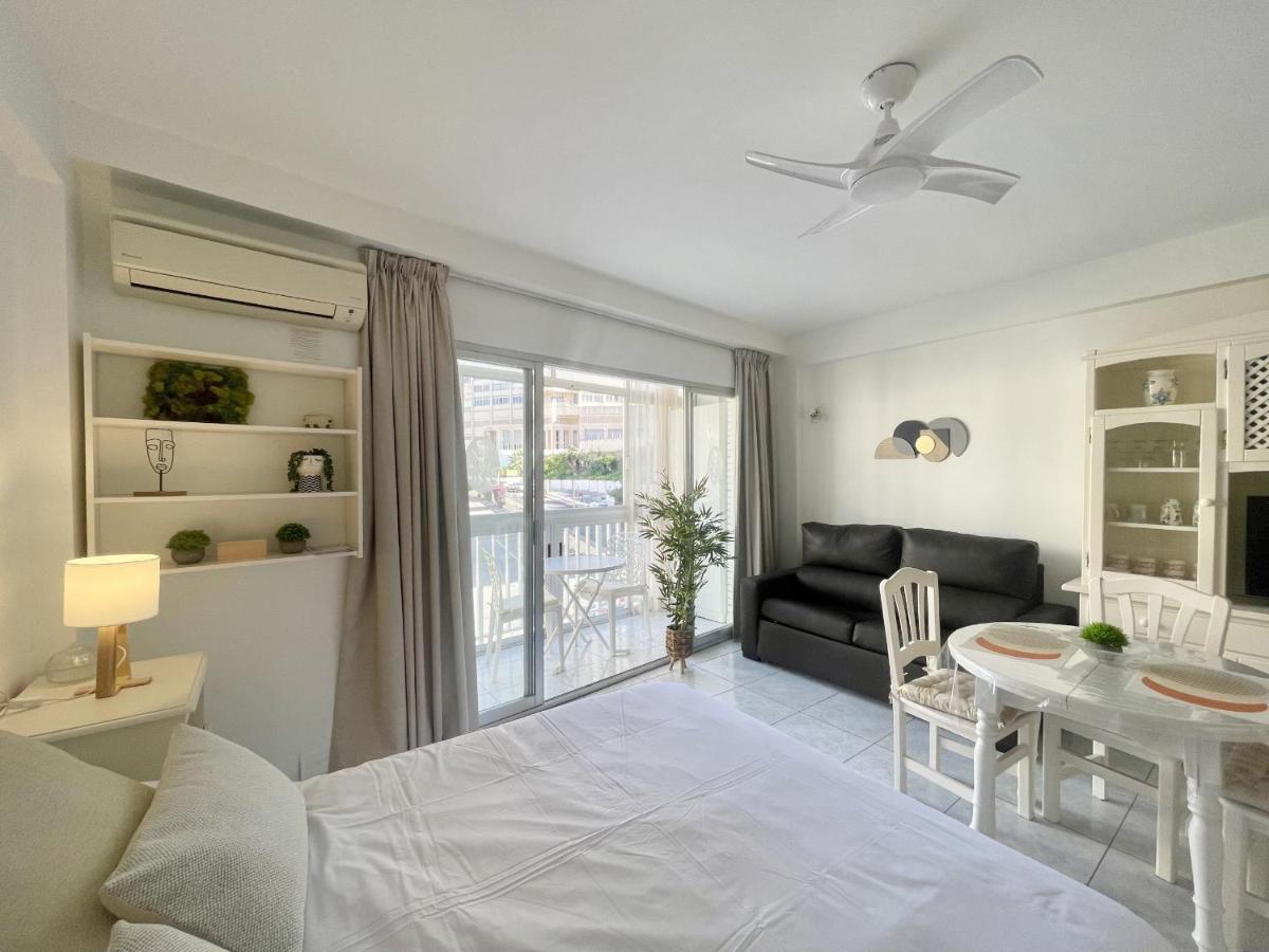 Apartment Aries Levante Beah