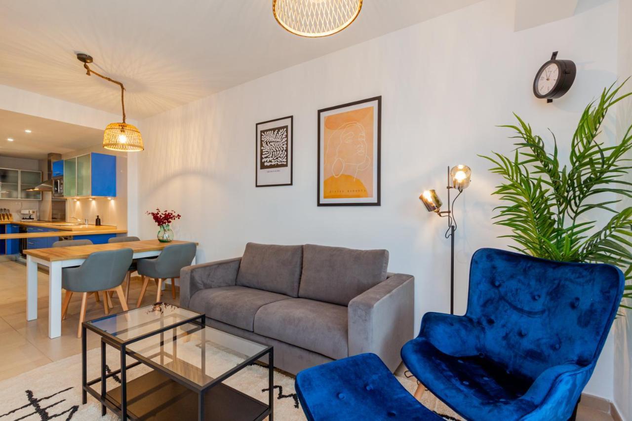 Cala Alta Sweet Appartement