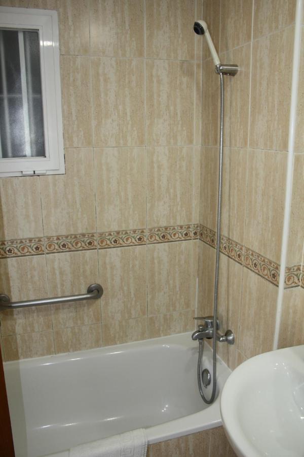 Apartment Benimar - Sabesa Alicante