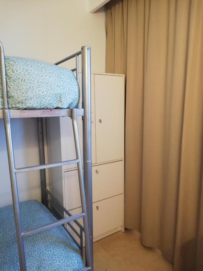 Apartamento Torre Pinar I *