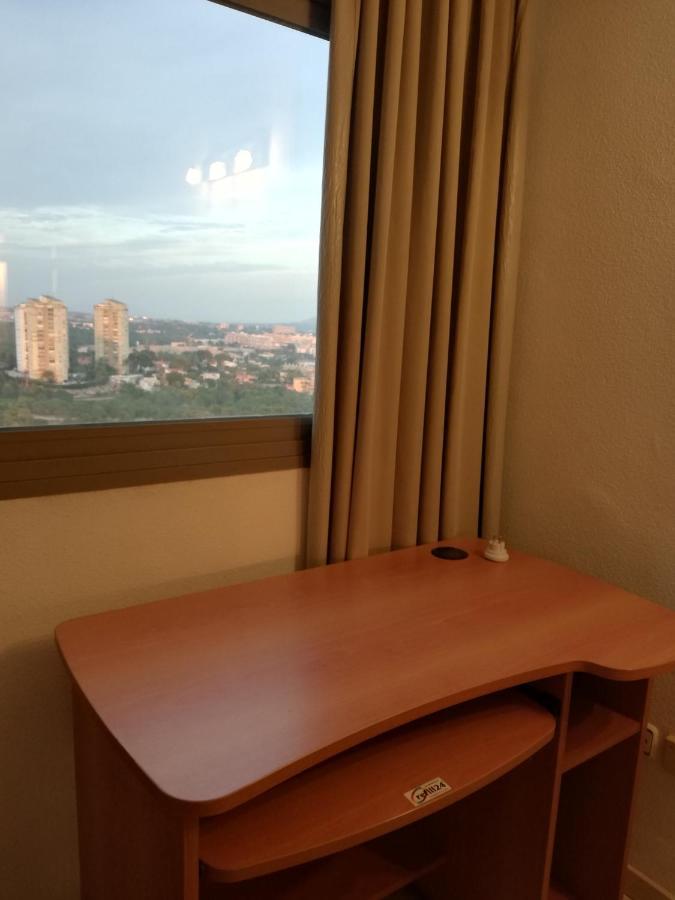 Torre Pinar I Apartamento