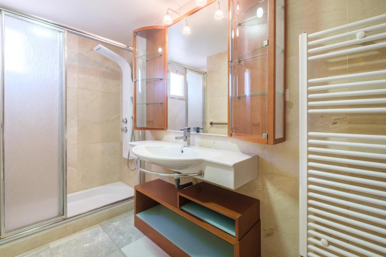 Apartamento Principado Arena