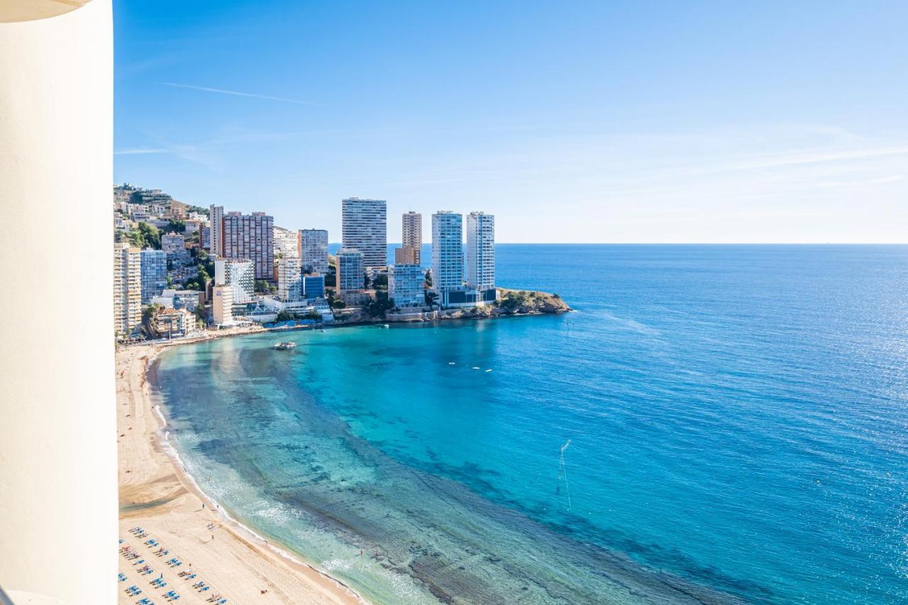 Torre Levante 24-b Levante