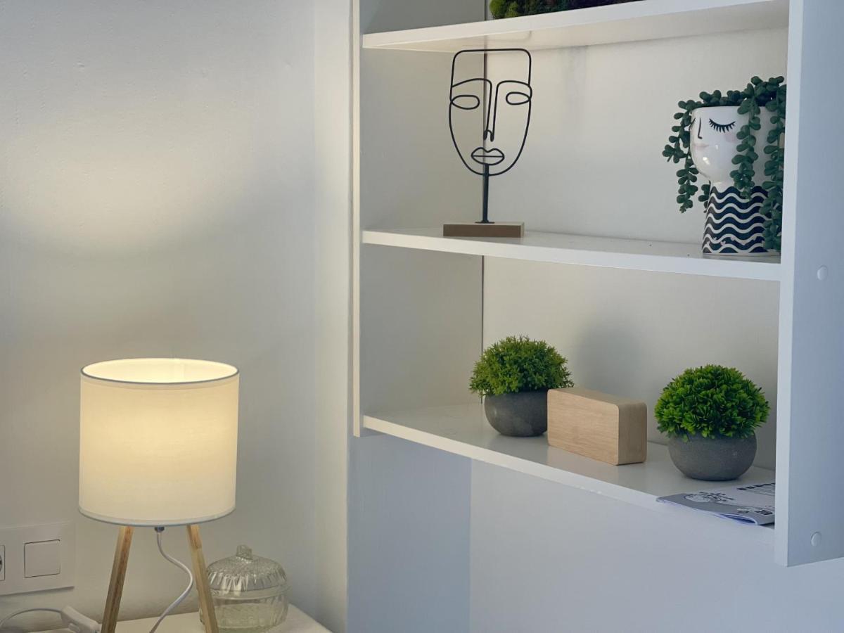 Aries Levante Beah Apartment
