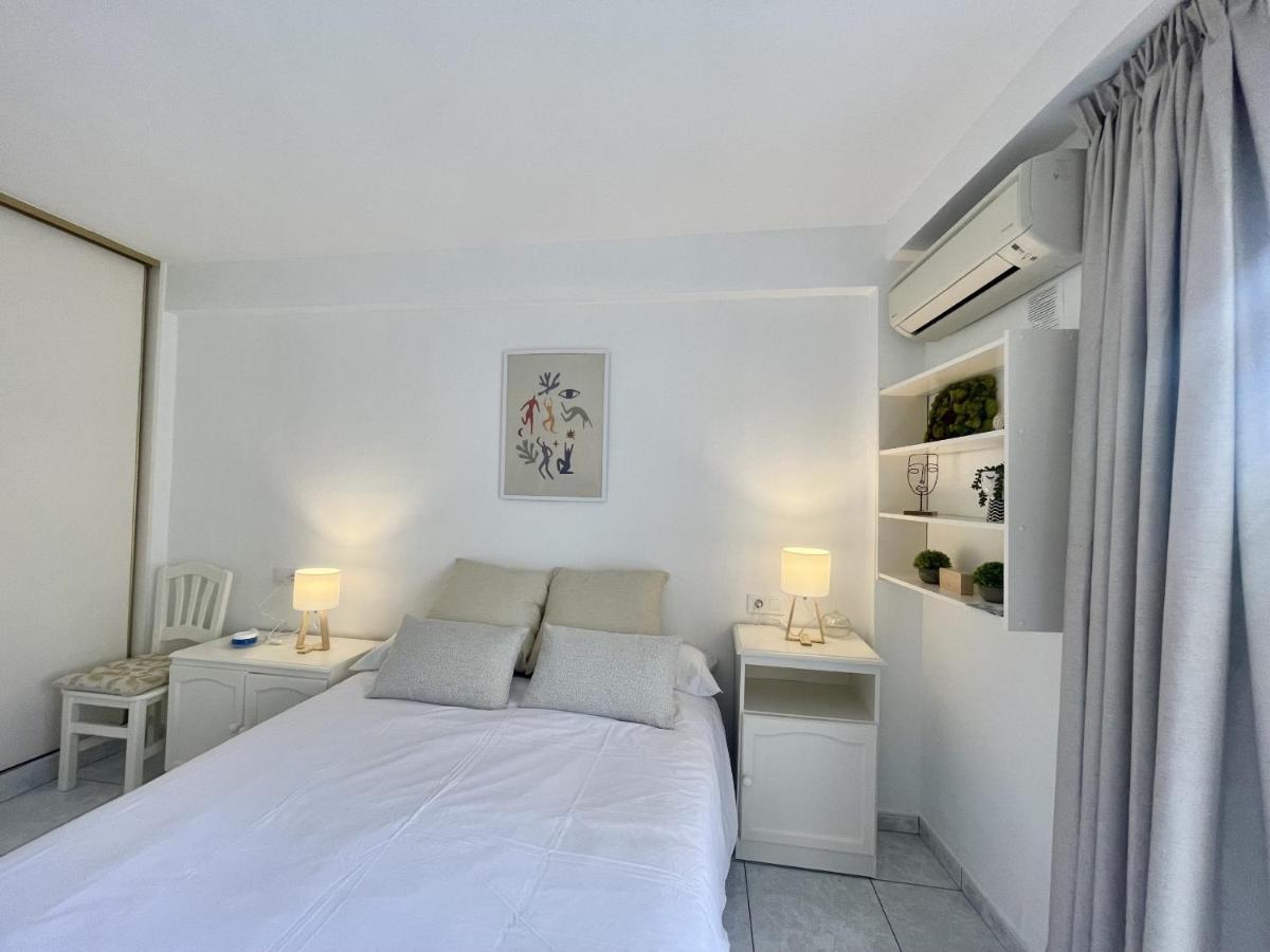 Aries Levante Beah Apartment