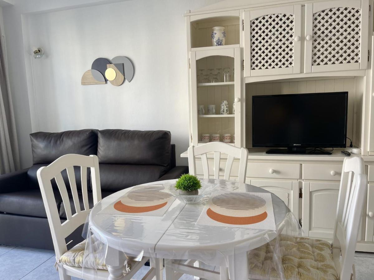 Aries Levante Beah Apartment *