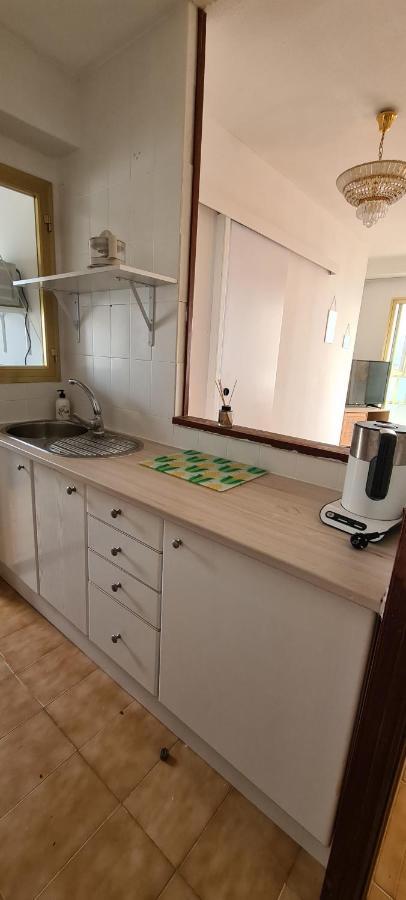 Gerona On The Strip With Pool & Parking Apartment *
