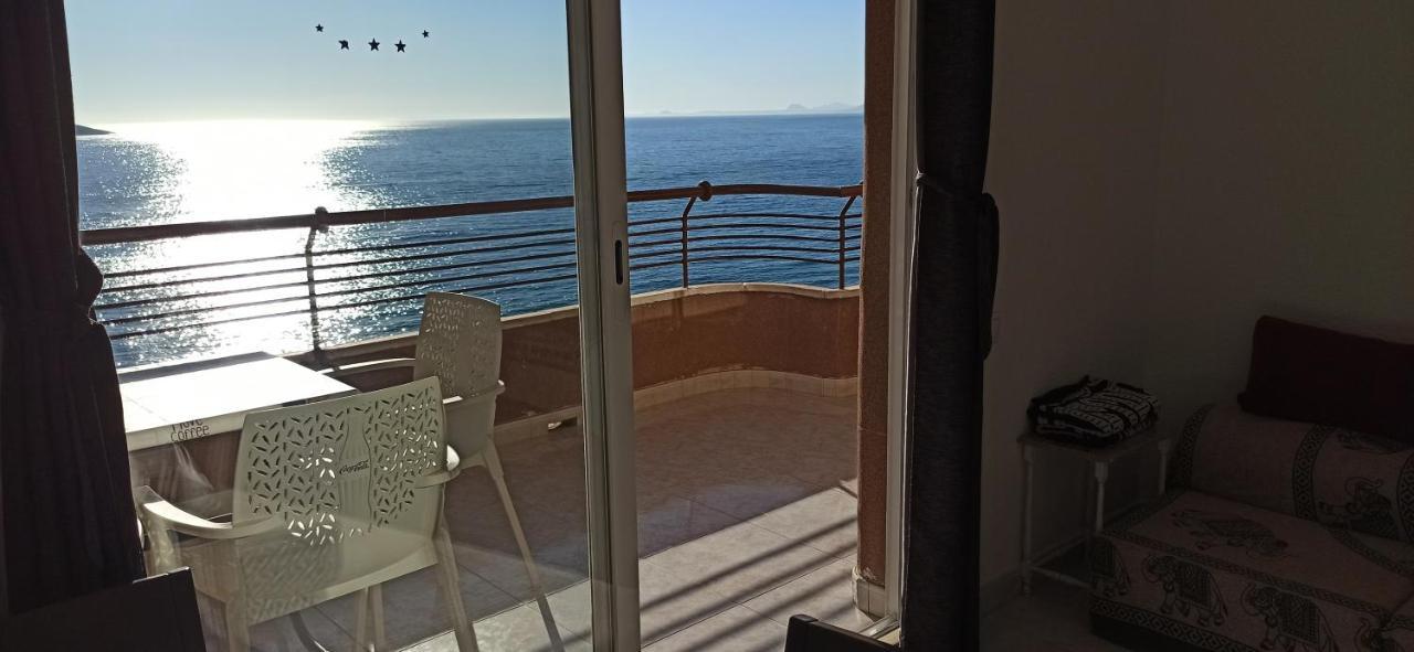 En Playa Levante Coblanca 8 Apartamento Benidorm