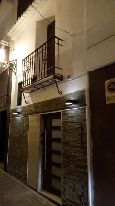 Apartment Center Puerto Poniente 0 Benidorm